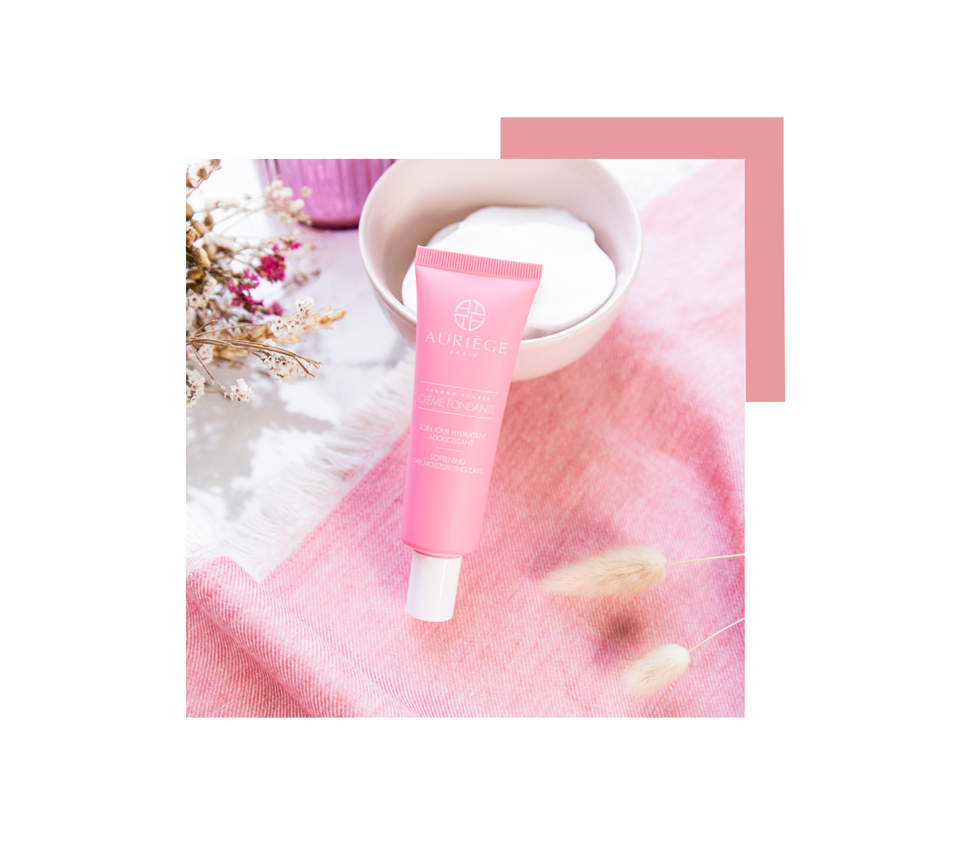 gambettes box octobre extra gambettes box octobre extra